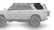 5th Gen 4Runner Window Panel by Sherpa Equipment Co.