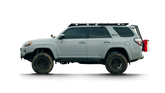 The Crestone for 2010-2024 4Runner Roof Rack