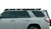 The Crestone for 2010-2024 4Runner Roof Rack