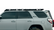 The Crestone (2010-2024 4Runner Roof Rack)