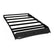Subaru Crosstrek Prinsu Roof Rack | 2013-2017 for Subaru Crosstrek
