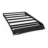 Subaru Crosstrek Prinsu Roof Rack | 2018-2022 for Subaru Crosstrek