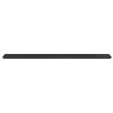 Prinsu Crossbar