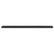 Prinsu Crossbar