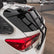 2nd Gen Subaru CrossTrek Ladder for Subaru Crosstrek