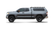 The Crow’s Nest (Truck Topper Rack)