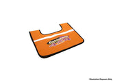 DOBINSONS DAMPER BLANKET – DB80-3813