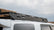 The Needle (2010-2024 4Runner Half Roof Rack)