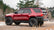 The Princeton (2003-2009 4Runner Roof Rack)