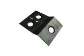 Dual Can Carrier Top Plate