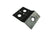 Dual Can Carrier Top Plate