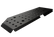 Complete Skid Plate Collection for 2005-2023 Toyota Tacoma