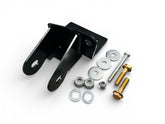 DOBINSONS DIFF DROP KIT FOR FORD BRONCO – DD19-592K for Ford Bronco