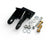 DOBINSONS DIFF DROP KIT FOR FORD BRONCO – DD19-592K for Ford Bronco