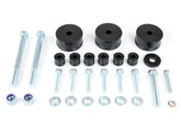 DOBINSONS DIFF DROP KIT FOR TOYOTA LAND CRUISER 200 SERIES, SEQUOIA (2008-2022), TUNDRA (2007-2021) – DD59-530K for Toyota Tundra