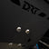 Tacoma Crossmember Delete Front Bumper / 3rd Gen / 2016-2023