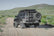5th Gen 4Runner Modular Rear Bumper for Toyota 4Runner