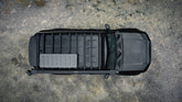 The Atlas for 2024-2026 Toyota Land Cruiser / Lexus GX550 Roof Rack