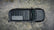 The Atlas for 2024-2026 Toyota Land Cruiser / Lexus GX550 Roof Rack