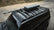 The Atlas for 2024-2026 Toyota Land Cruiser / Lexus GX550 Roof Rack