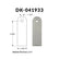 Flat Tabs