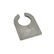 Brake Line Tab