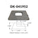 Flat Tabs
