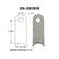 Radius Tabs