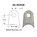 Radius Tabs