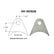 Radius Tabs