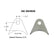 Radius Tabs