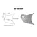 Radius Tabs