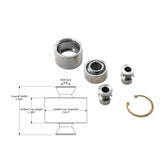Uniball Kits