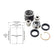 Anti-Wobble Kits