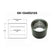 Uniball Cups