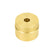 Brass Uniball Slug
