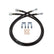 Brake Lines | 10mm Banjo x 10mm-1.0 FIF