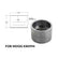 Upper Arm Ball Joint Cups