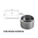 Upper Arm Ball Joint Cups