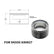 Lower Arm Ball Joint Cups