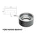 Lower Arm Ball Joint Cups