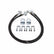 Brake Lines | 10mm-1.0 FIF x 10mm-1.0 90* FIF