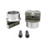 Tube Clamps