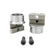 Tube Clamps