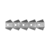Trick Tabs