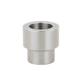 UCA Heim Spacers