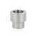 UCA Heim Spacers