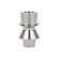 UCA Tapered Spacers