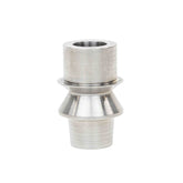 LCA Tapered Spacers