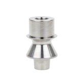 UCA Tapered Spacers